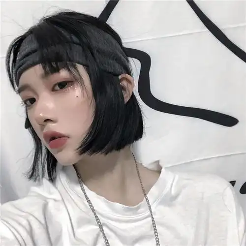 方图小姐姐集中营各种美丽小姐姐小姐姐头像