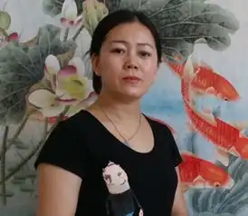 测试一个超长简介的文章