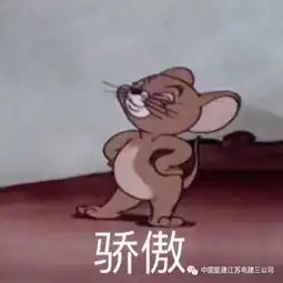 中啦中啦为连中两标的江苏电建三公司送上一朵小fafa