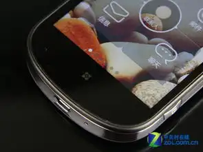 联想乐phones2团购包邮
