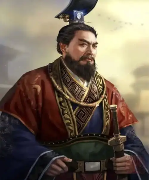 东汉权相曹操是明主还是奸雄