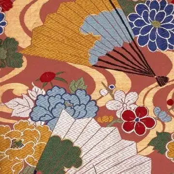 我的收藏