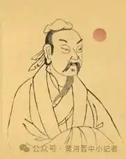 诸子百家庄子道家学派主要代表人物厌恶仕途,隐居著书,成为先秦道家学派的代表人物之一