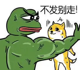 健身房其实是赌场老板赌你坚持不了几天