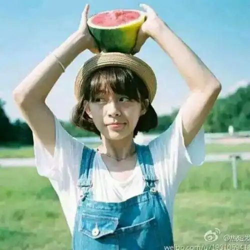 测试一个超长简介的文章