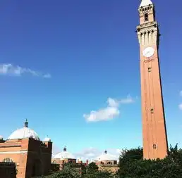 心理学专业7大名校推荐研究生方案推荐毕达留学