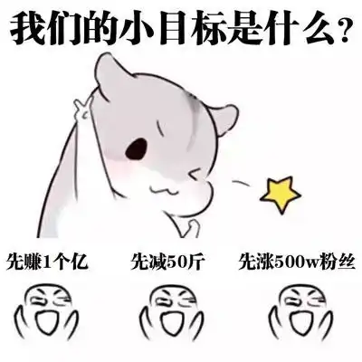 这货是什么是动漫漫画还是说什么里的