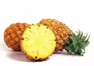 凤梨和菠萝,奇异果和猕猴桃是同一种水果吗,只是不同地方名字不一样,还是同属于一个大类下面的不同小类