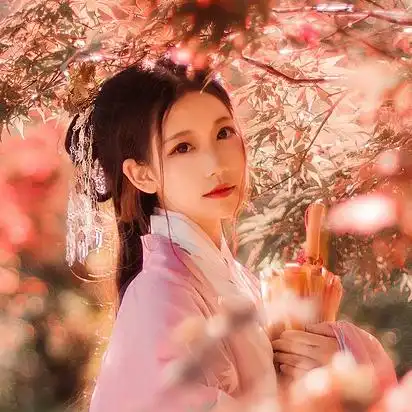 才女思念夫君的一首词,道尽思念,开篇就让人心疼,堪比李清照