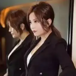 赵薇隐瞒多年儿子终曝光,赵薇为何多年不愿意公开自己的儿子