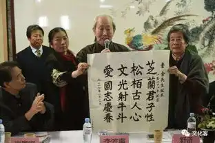 测试一个超长简介的文章
