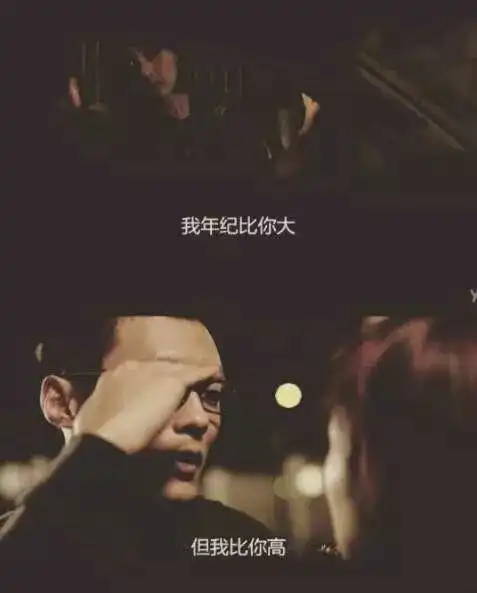 测试一个超长简介的文章