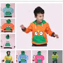 2011童装卫衣价格2011童装卫衣批发2011童装卫衣厂家hc360慧聪网