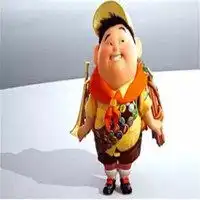 测试一个超长简介的文章