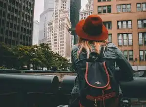 那些结婚后才明白的事,想结婚的你一定要看看
