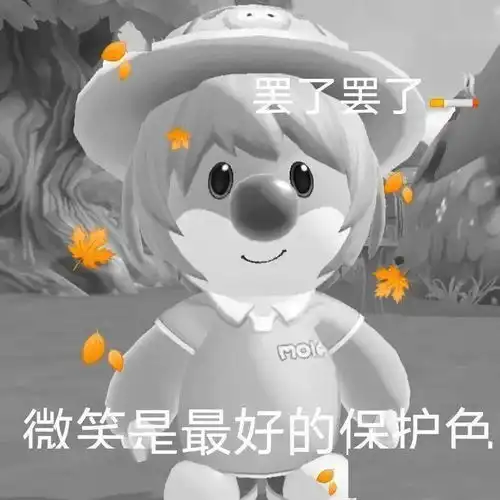 原来学会收破烂才是年入百万的最佳捷径