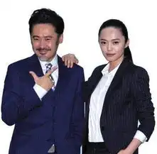 测试一个超长简介的文章