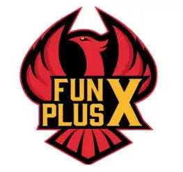 lol全球最新排行榜,lpl三只战队上榜,rng上榜是因为没打比赛么