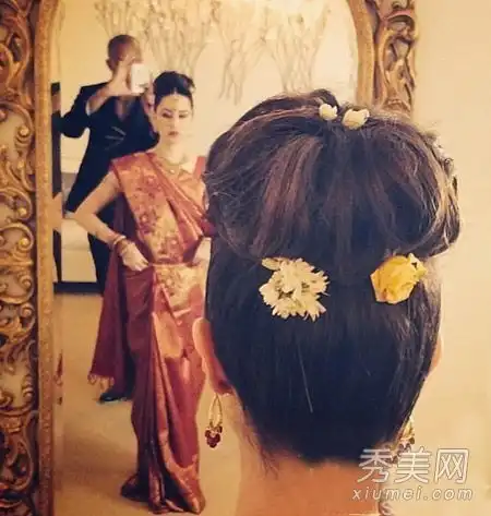 这是一道热菜,前8个减肥球非常提神