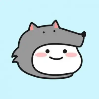 情侣头像库动动你发财的小手指情侣头像我要个性网