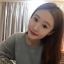 全国网上赚钱兼职qq群兼职吧qq群中心