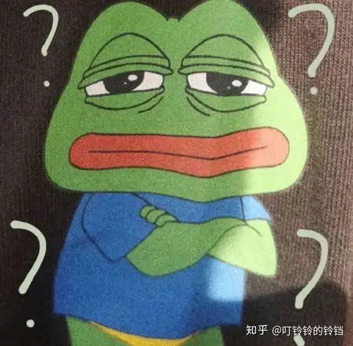 沈腾出轨了这瓜可靠吗