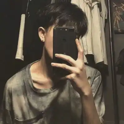 测试一个超长简介的文章