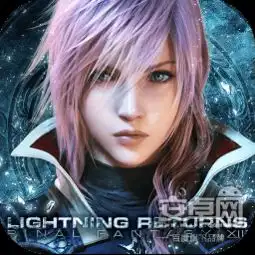 开学前的最后一次狂欢安卓精选游戏推荐