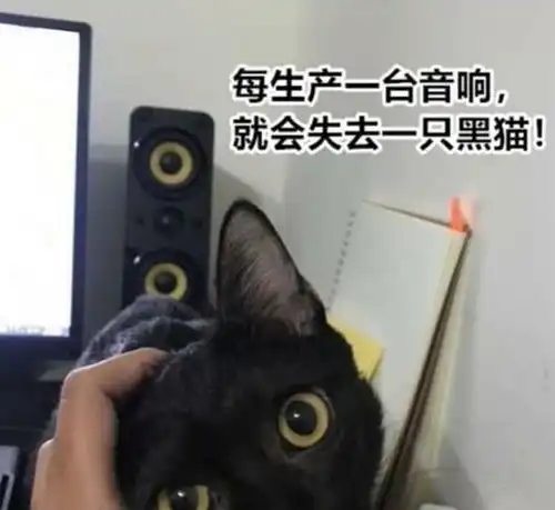 马自达发展史5第一次破产危机,小众车企的硬核之路