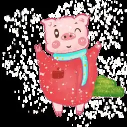 图片免费下载金猪宝宝素材金猪宝宝模板千图网