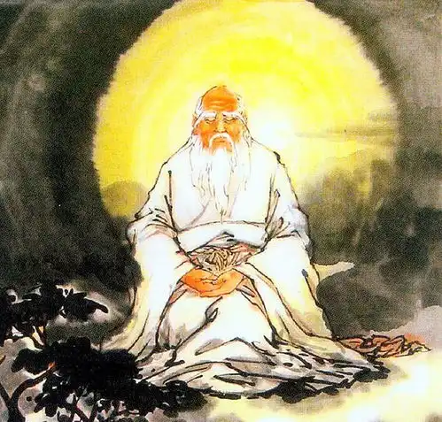道家丹道炼养文化,是华夏文明的根源