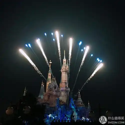 端午6.1上海行迪士尼双日游攻略玩具总动员酒店入住体验6刷tron成就达成