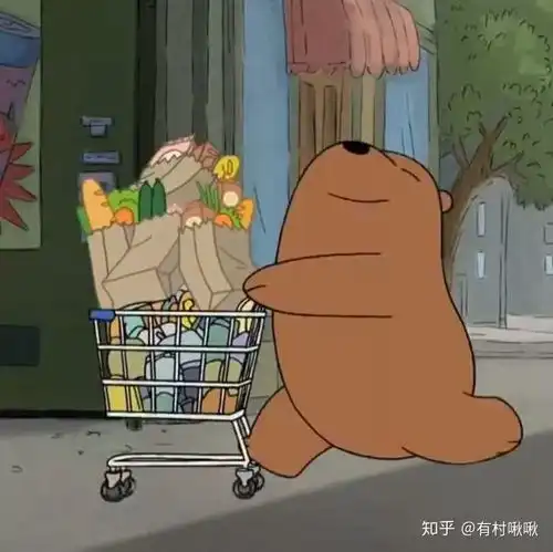 大学生有哪些好用的app