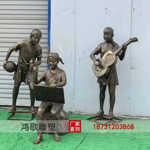 户外广场铜浮雕近期行情,铸铜雕塑今日行情