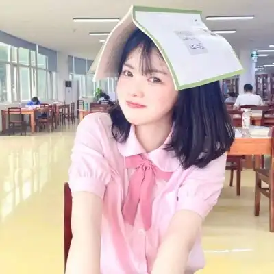 测试一个超长简介的文章
