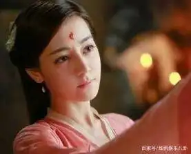 三生三世枕上书即将开播,各个女配惊艳全场,凤九沦为路人