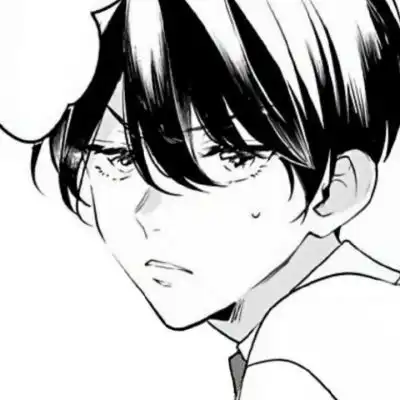 太煽情的话说不出口那便祝您大男生头像我要个性网