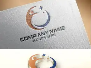 小人公司团队logo图片设计素材高清cdr模板下载0.74mb其他行业logo大全