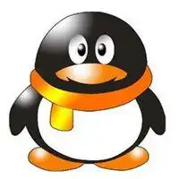 透明头像图片大全微信头像图片大全