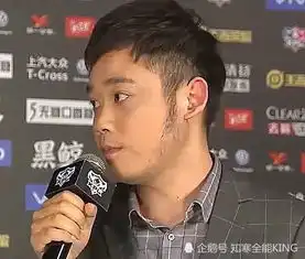 王者荣耀曹操新皮肤天狼征服者,这些皮肤语音暗藏玄机哦