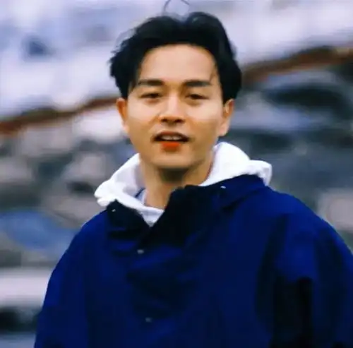 测试一个超长简介的文章