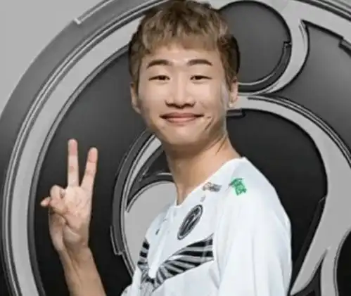 ig是lpl最有牌面的战队央视评ning为明星选手
