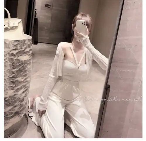测试一个超长简介的文章