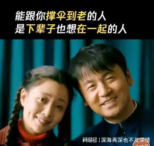 在人世间走过,愿我心依旧,时光静好