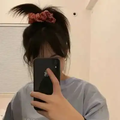 六各彩资料