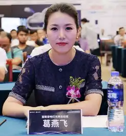 热力难挡品牌巡展贵阳站的火爆场面超乎想象