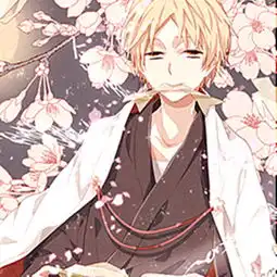 致夏目泥鳅niko高音质在线试听致夏目歌词歌曲下载酷狗音乐