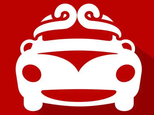 悟空租车怎么取车自己亲身经历,解决你的取车烦恼