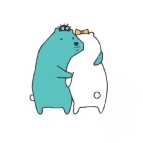 在linux的终端上伪造一个好莱坞黑客的屏幕linux中国