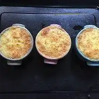 教你做西餐芝士土豆泥